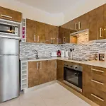 Apartment Diamond Family Heated Pool