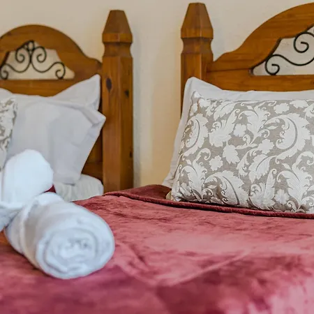 Diamond Family Heated Pool Apartment Arona (Tenerife)