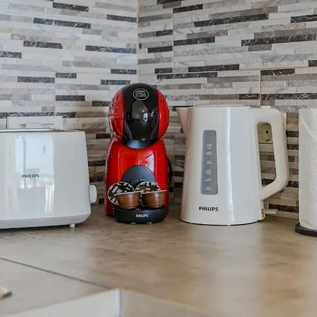 Apartment Diamond Family Heated Pool Arona (Tenerife)