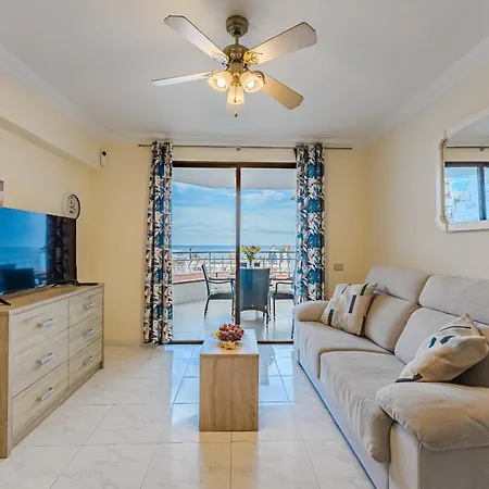 Diamond Family Heated Pool *