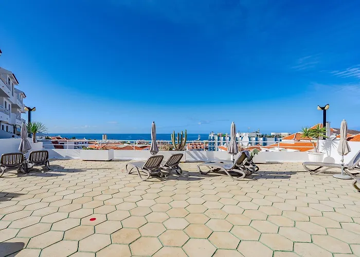 Diamond Family Heated Pool