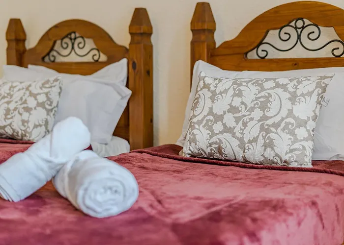 Diamond Family Heated Pool Apartment Arona (Tenerife)