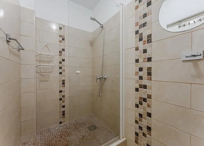 Apartment Diamond Family Heated Pool Arona (Tenerife)