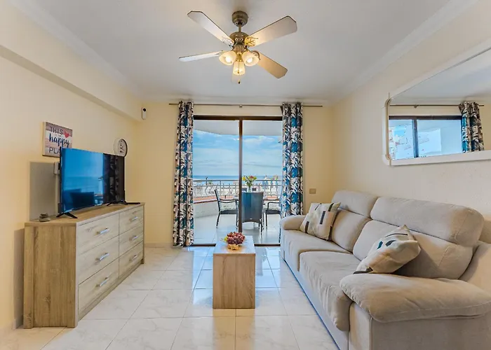 Diamond Family Heated Pool *