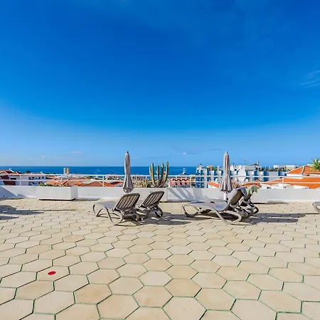 Diamond Family Heated Pool