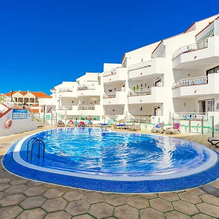 Diamond Family Heated Pool Apartment