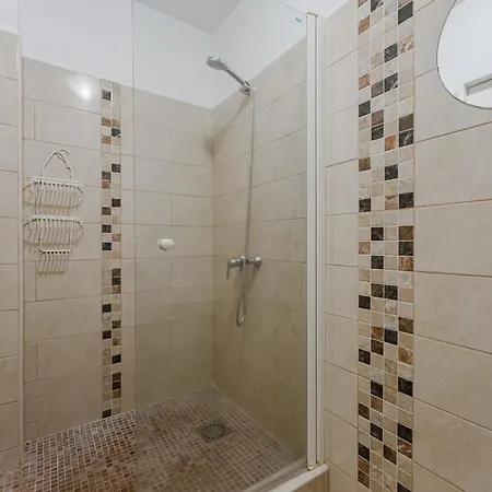 Apartment Diamond Family Heated Pool Arona (Tenerife)