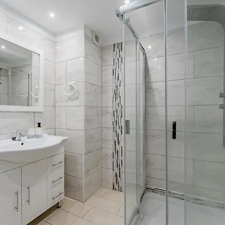 Diamond Family Heated Pool