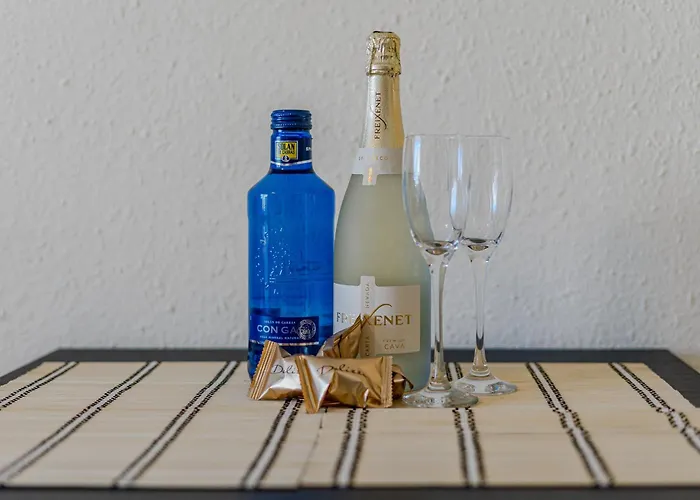 Апартаменты Diamond Family Heated Pool